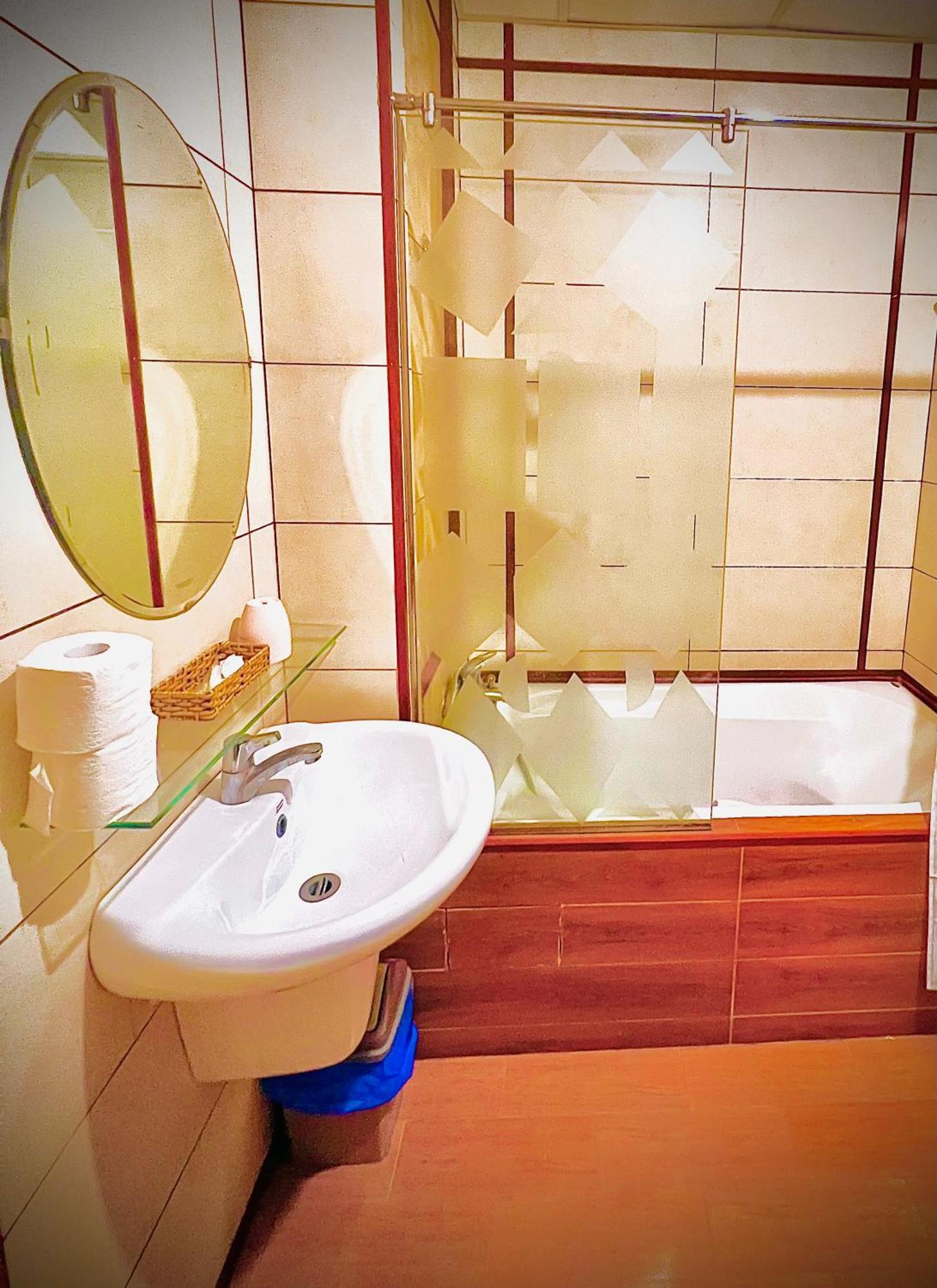 Bi Saigon Hotel Ho Chi Minh Zewnętrze zdjęcie
