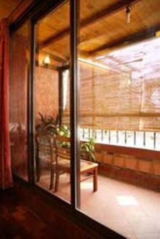 Bi Saigon Hotel Ho Chi Minh Pokój zdjęcie
